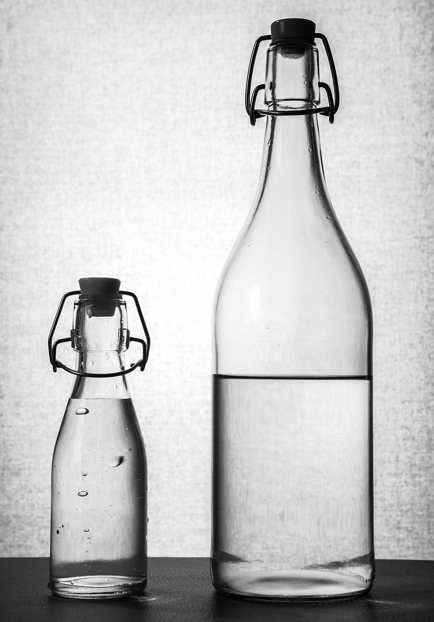 腸活と酵素は1日何回飲むべき？