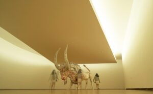 酵素サプリは朝晩どちらが効果的？