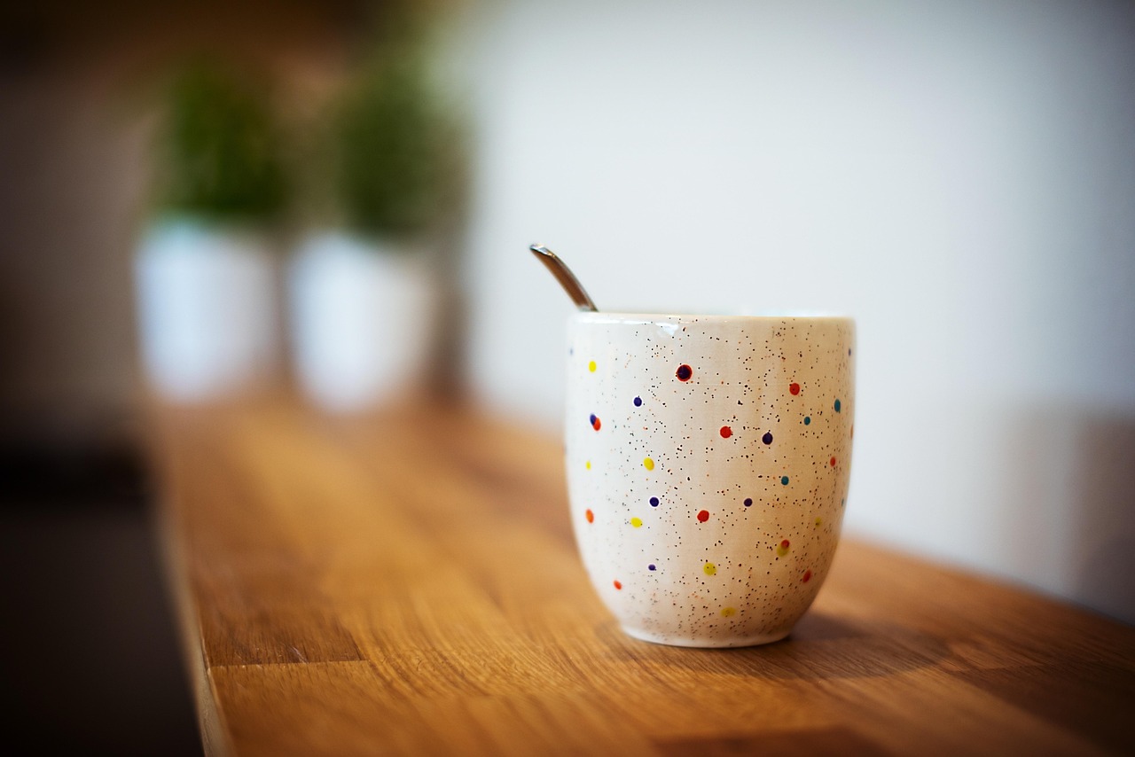 酵素ドリンクの効果は本当にあるの？口コミ検証で徹底解説！