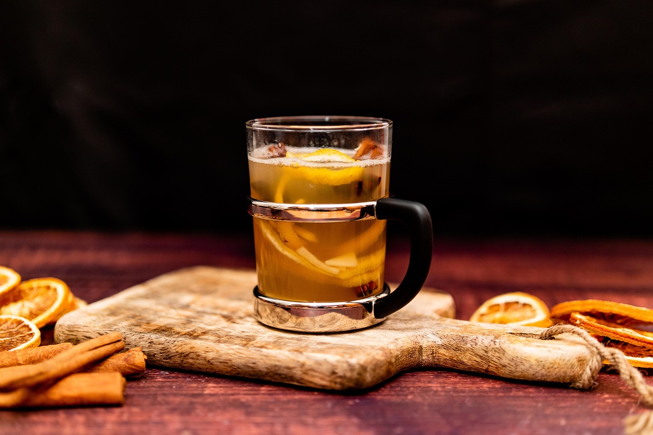 酵素ドリンクの効果は本当にある？口コミ検証で真実を探る！