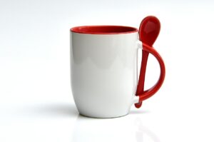 酵素ドリンクは飲み続けるべきか、その効果と注意点は？