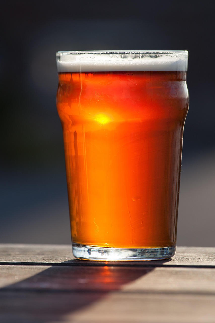 酵素ドリンクを飲み続けるべきか？その効果とおすすめの理由は？