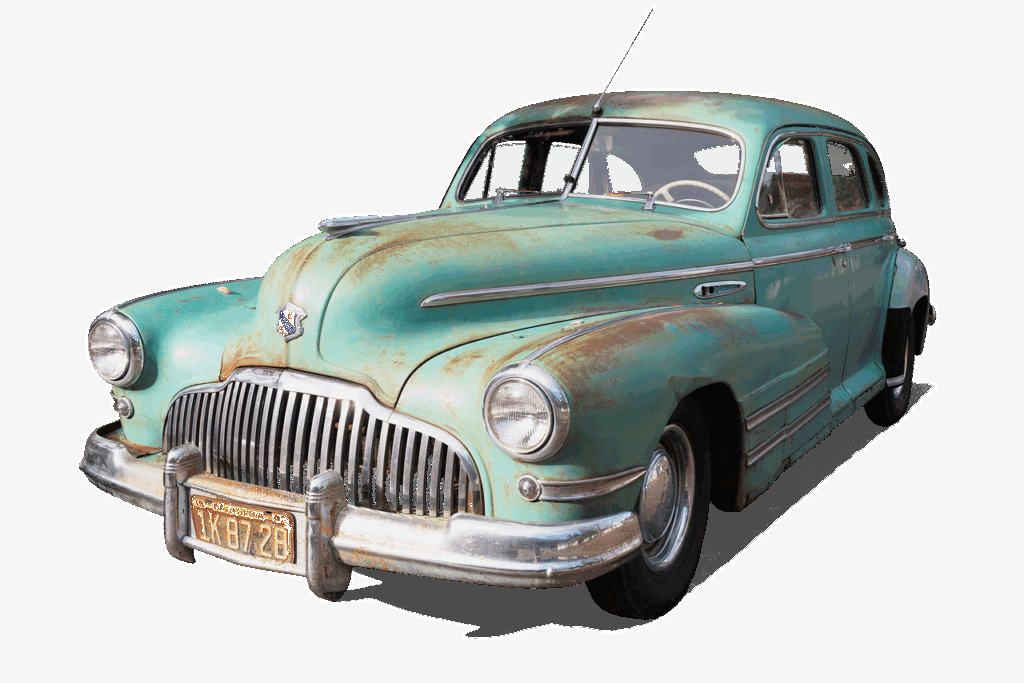 40代に最適な酵素摂取におすすめ食材は？