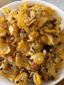 ダイエット停滞期を酵素で突破するにはどうすればいい？