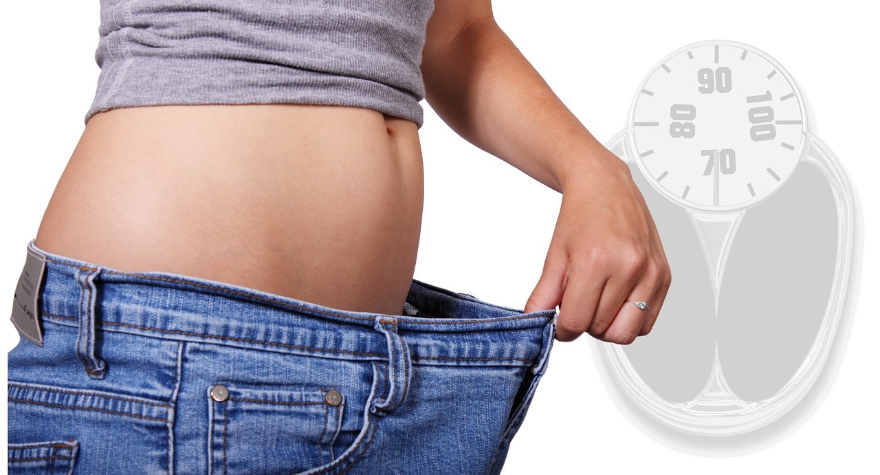 リセットダイエットと普通のダイエットの違いは何ですか？