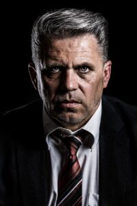 腸活×酵素で肌荒れも改善する方法とは？