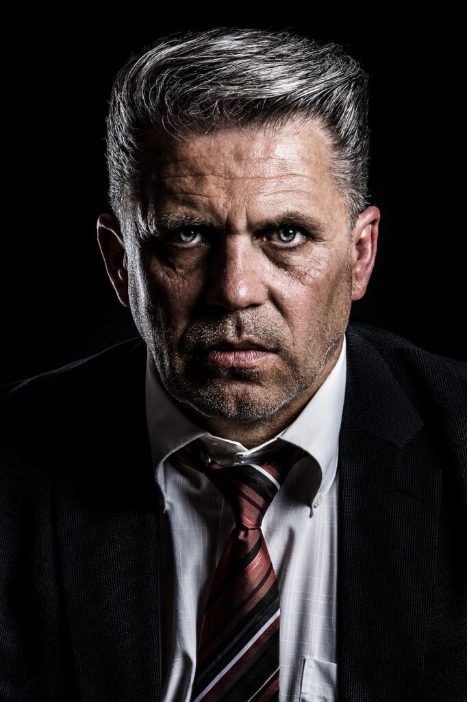 腸活×酵素で肌荒れも改善する方法とは？