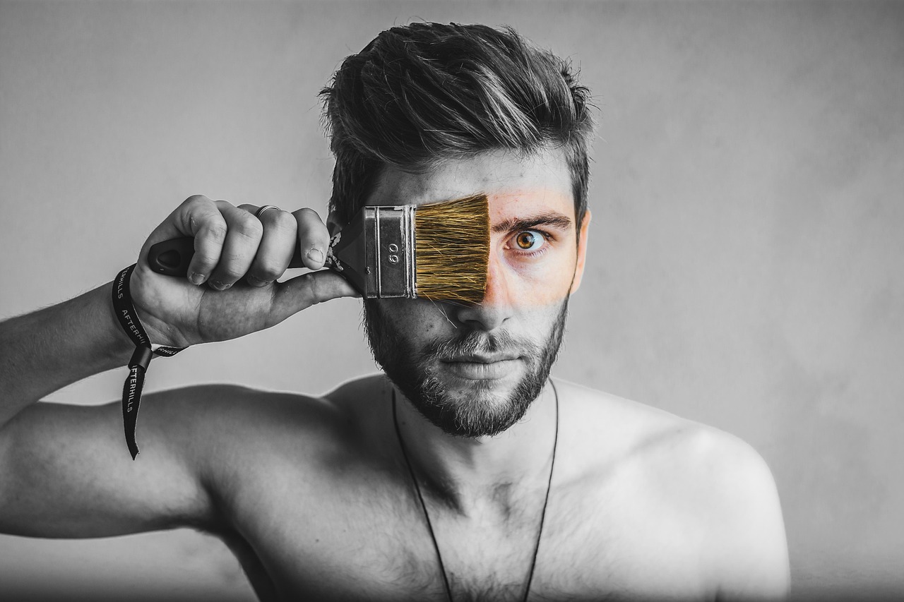腸活と便秘解消は同じじゃない？どちらがあなたに合う？