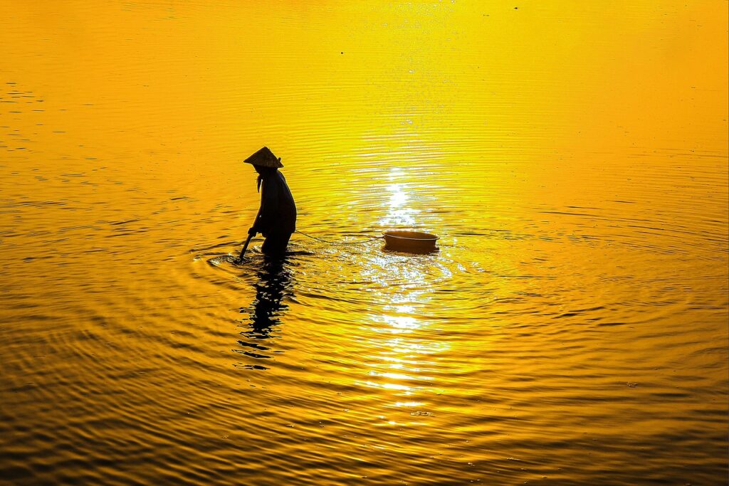 腸活と酵素で肌荒れも改善する方法は？