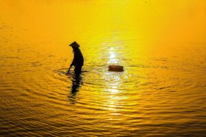 腸活と酵素で肌荒れも改善する方法は？