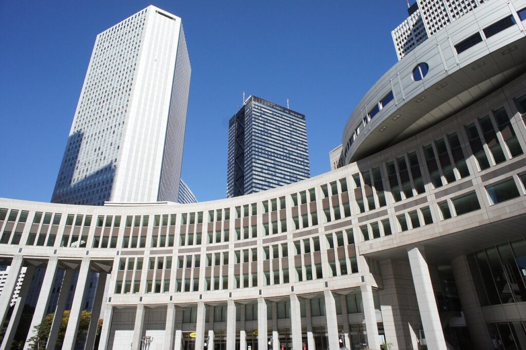 腸活サプリ女性用と男女兼用の違いは何ですか？