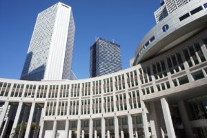 酵素と食物繊維の相乗効果の出し方は？