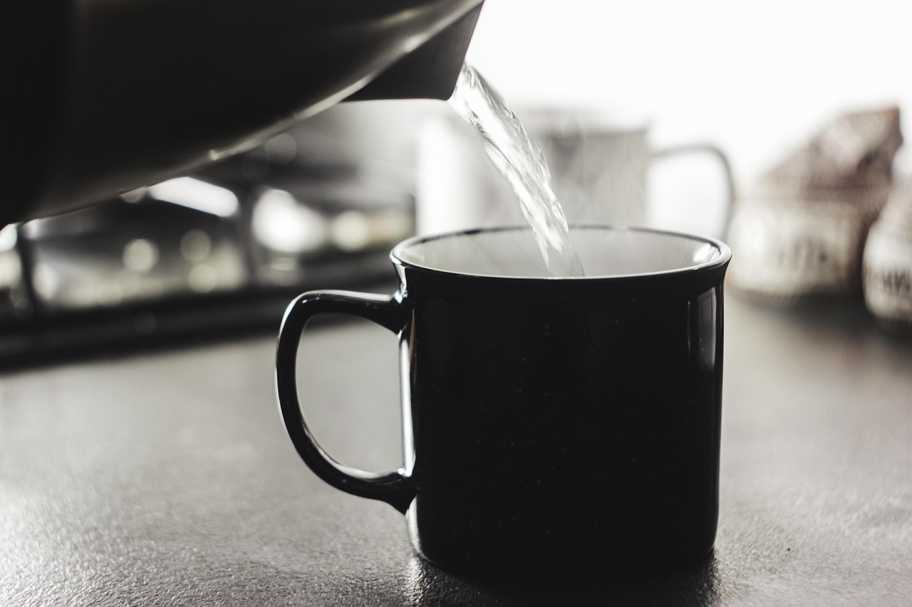 酵素サプリを効果的に飲むタイミングはいつがベスト？