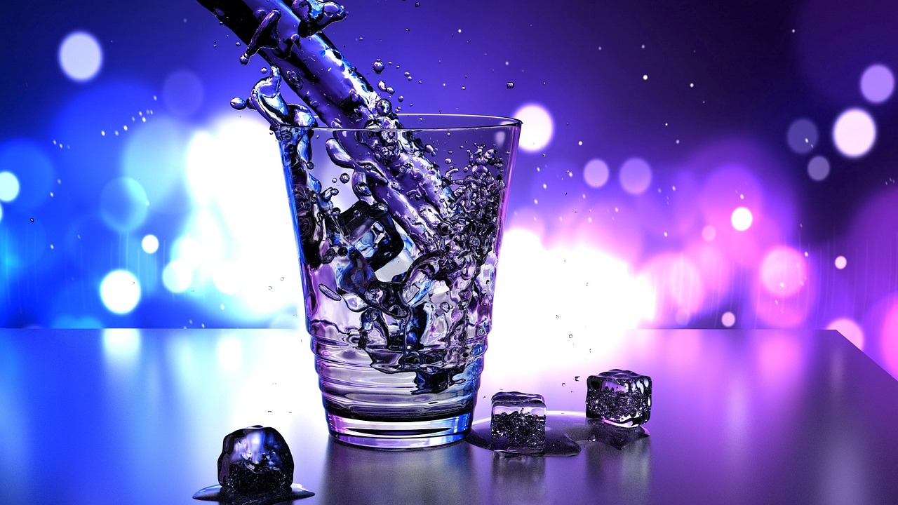 酵素サプリを飲むタイミングはいつがベスト？