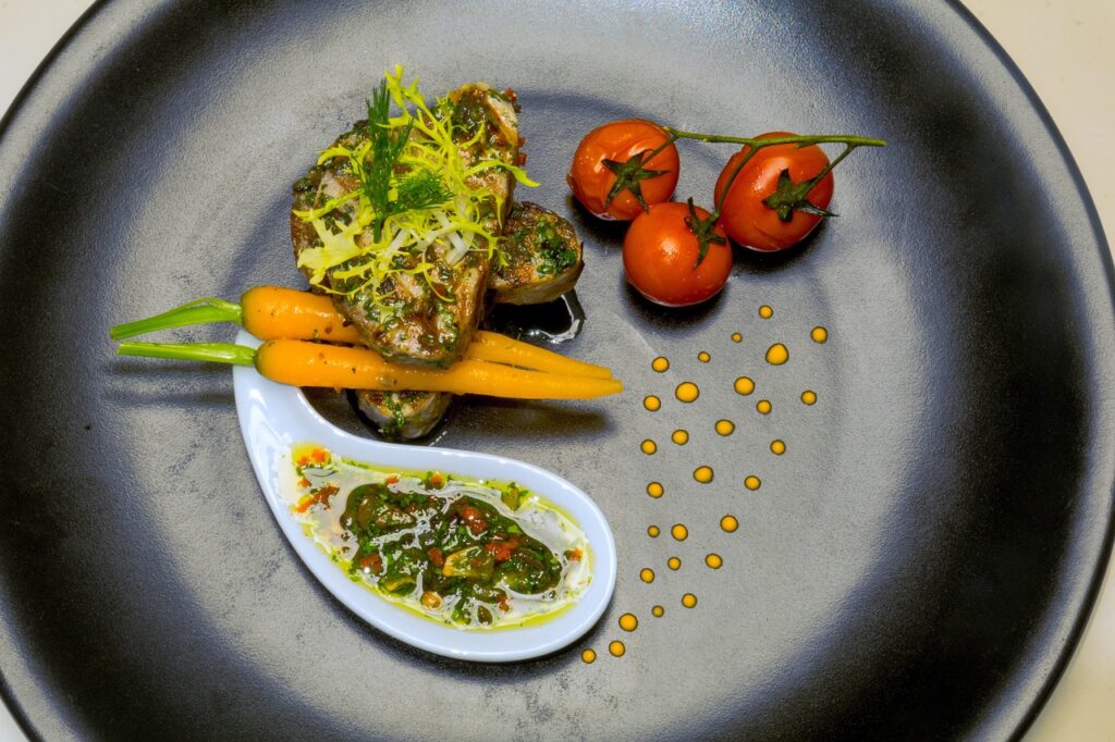 酵素断食で体臭が変わるって本当？