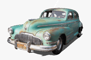 40代が酵素サプリを選ぶ際の成分チェックポイントは？