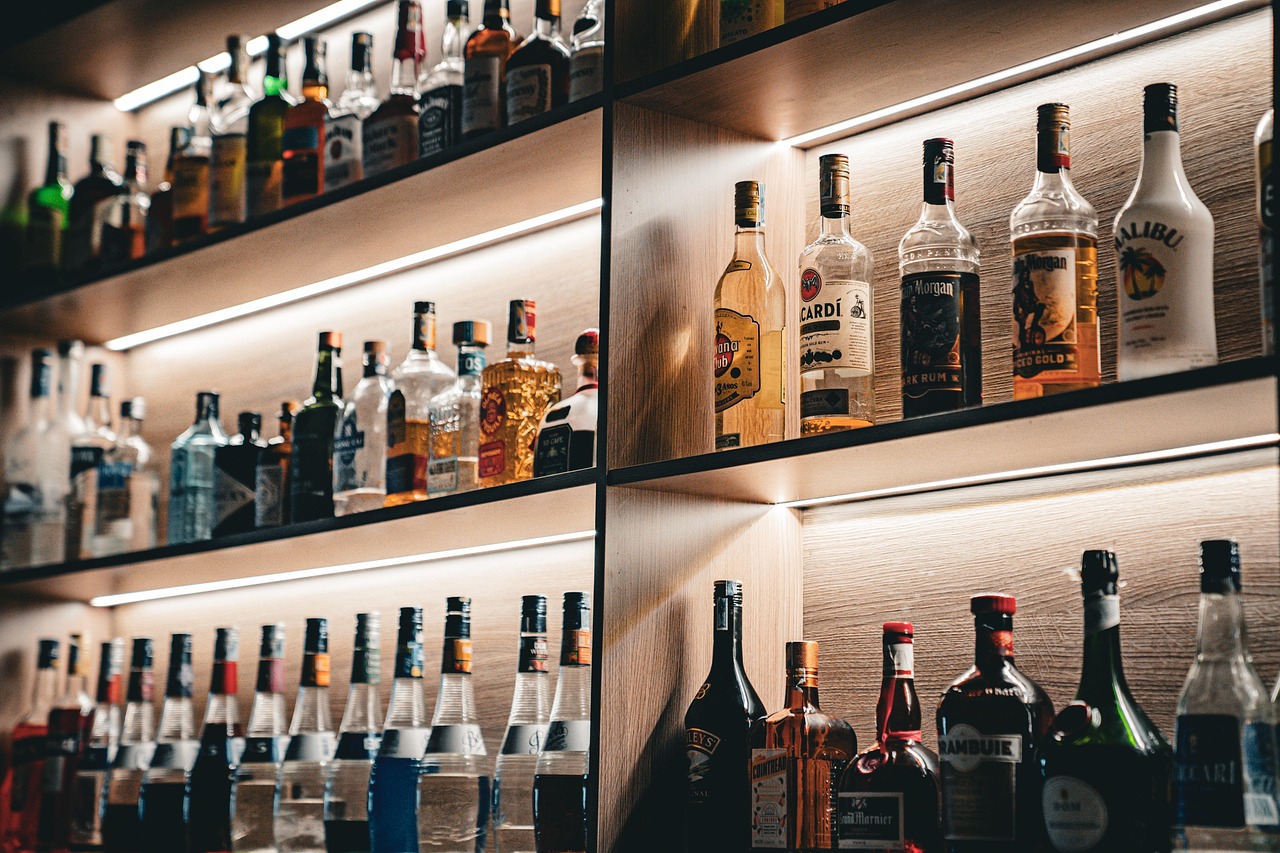 ファスティング中に飲むべき酵素以外の飲み物は？