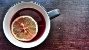 酵素を使った腸活ダイエットに最適な食事メニューは？