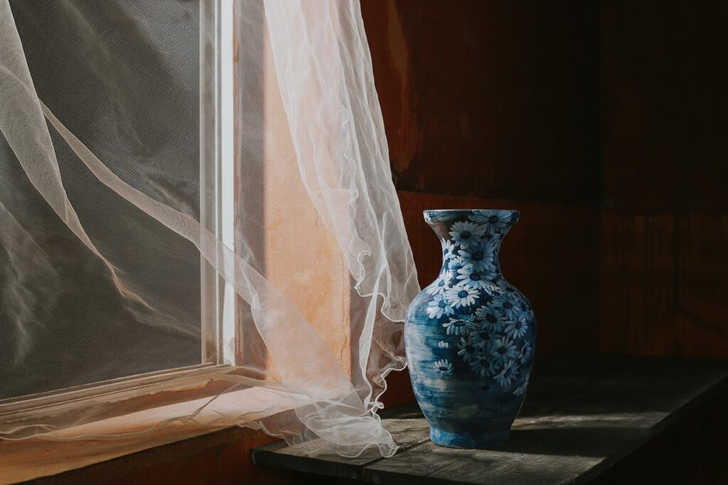 40代から始める腸活生活のステップは何ですか？