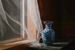 40代から始める腸活生活のステップは何ですか？