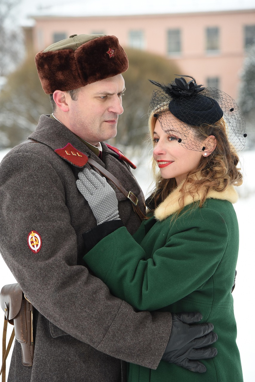 40代のお腹痩せに効果的な腸活メソッドとは？