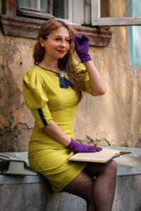 40代女性に最適なリセット腸活の1週間プランとは？