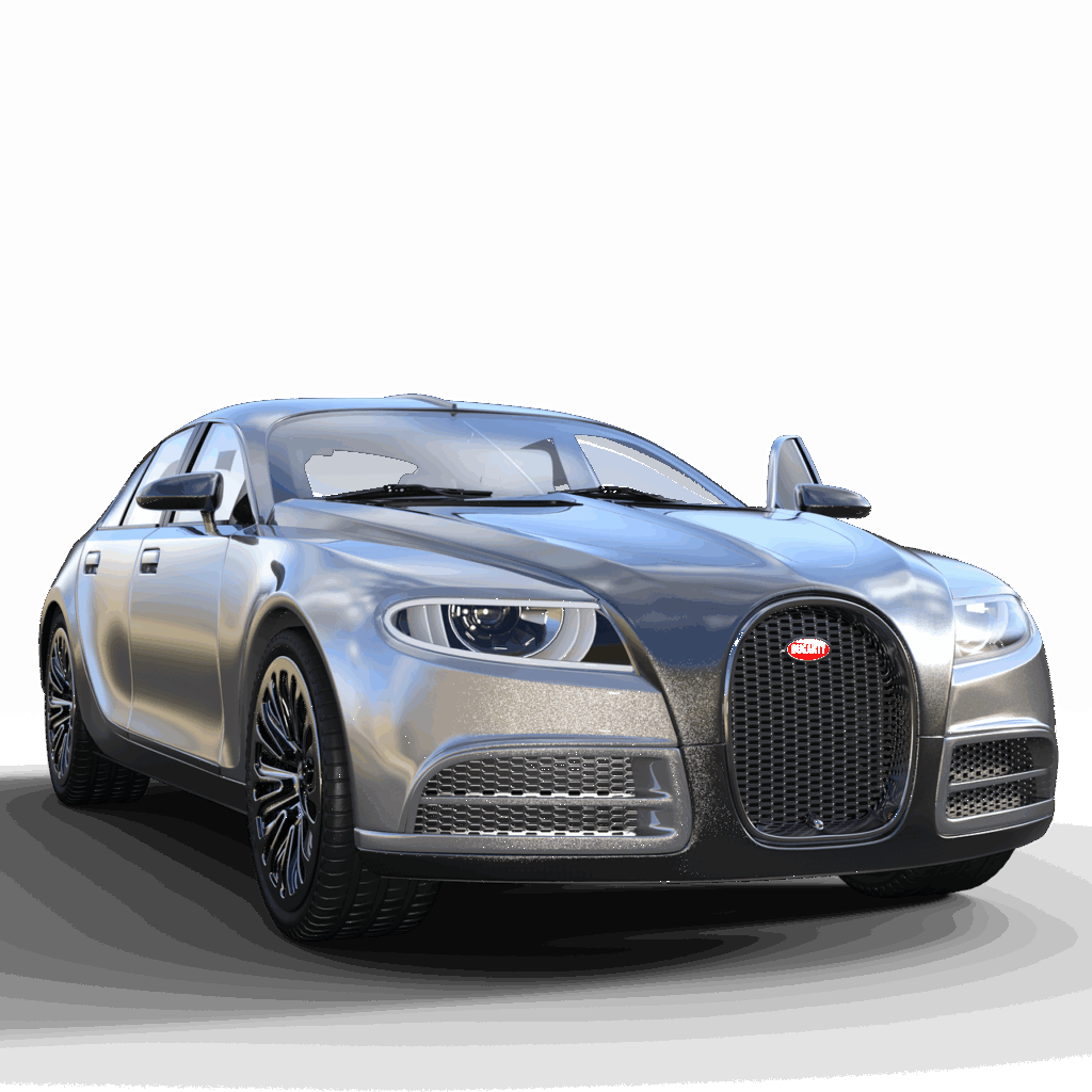 ファスティング3日酵素のおすすめプランで効果的な方法は？