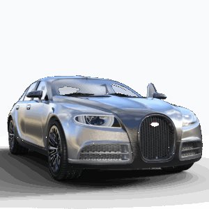 ファスティング3日酵素のおすすめプランで効果的な方法は？