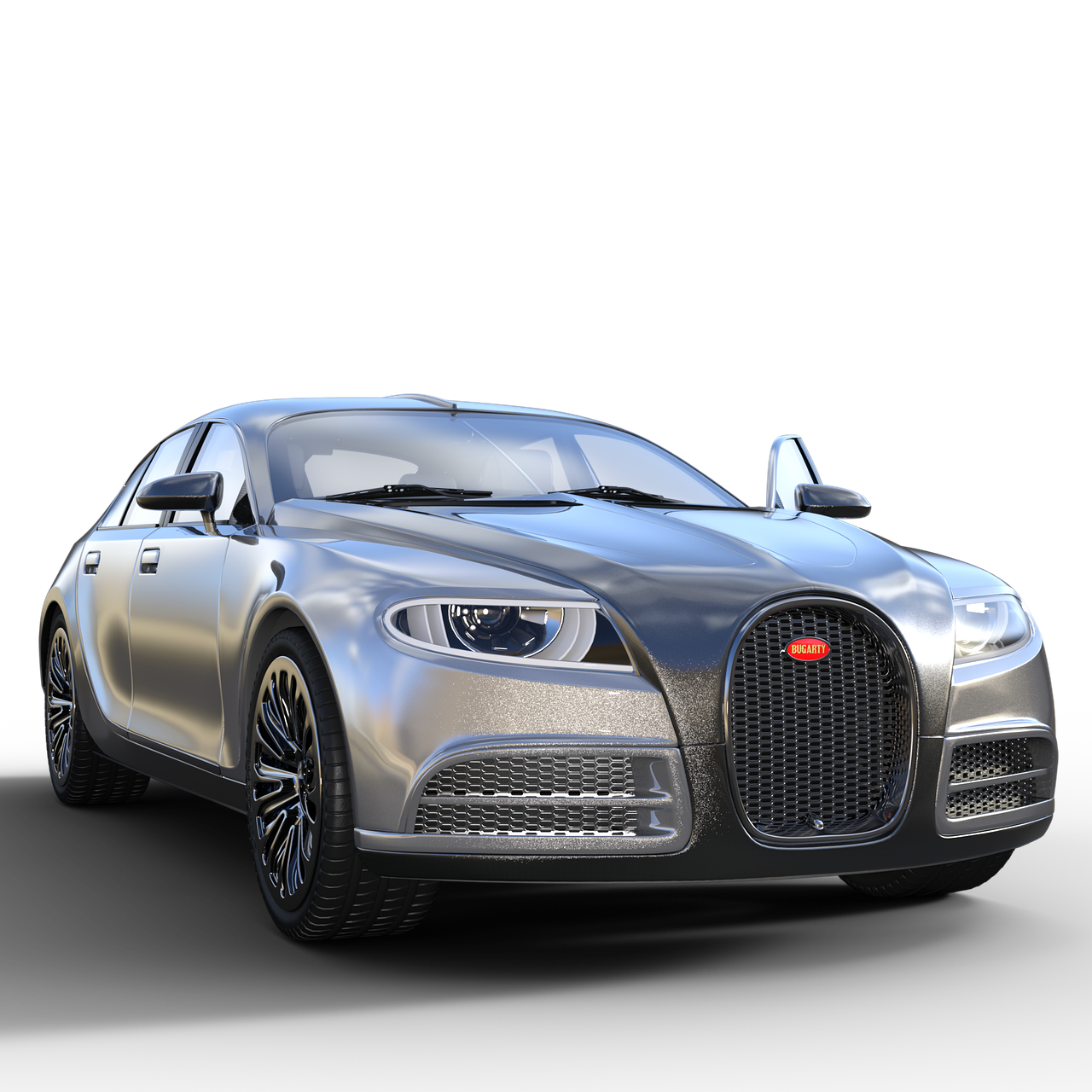 ファスティング3日酵素のおすすめプランで効果的な方法は？