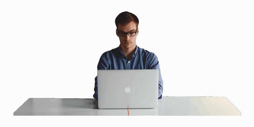 40代から始める腸内リセット方法とは？