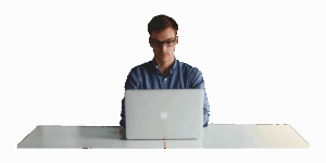 40代から始める腸内リセット方法とは？