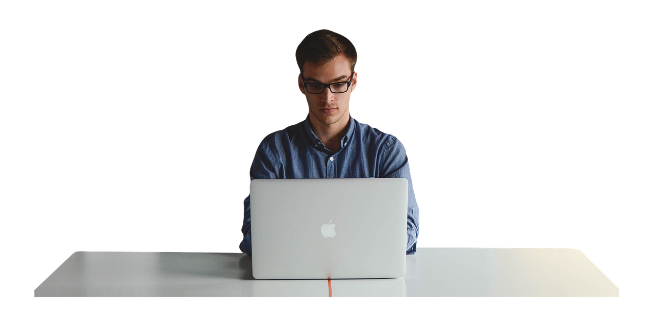 40代から始める腸内リセット方法とは？