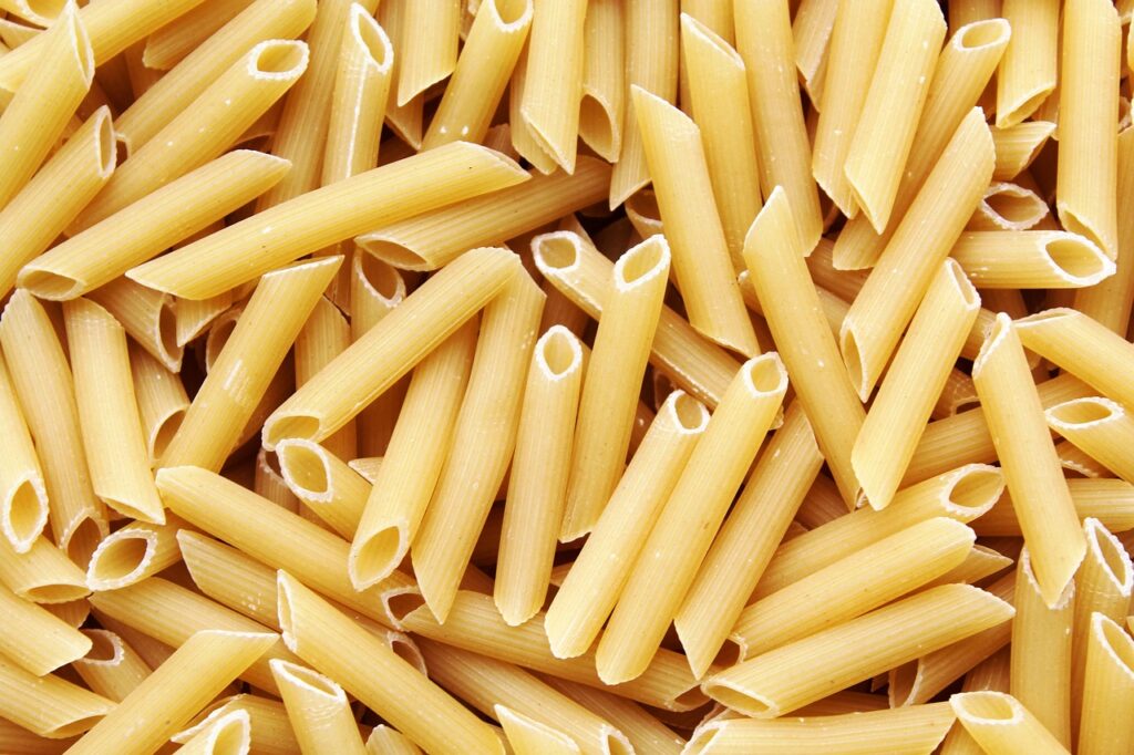 リセットダイエットに効果的なファスティングの方法は？