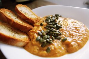 リセットダイエットの3日間プランで効果的な方法は？