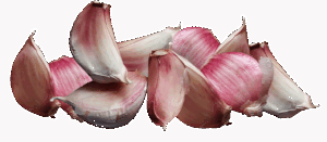 酵素ダイエットは40代に効果あるのか？