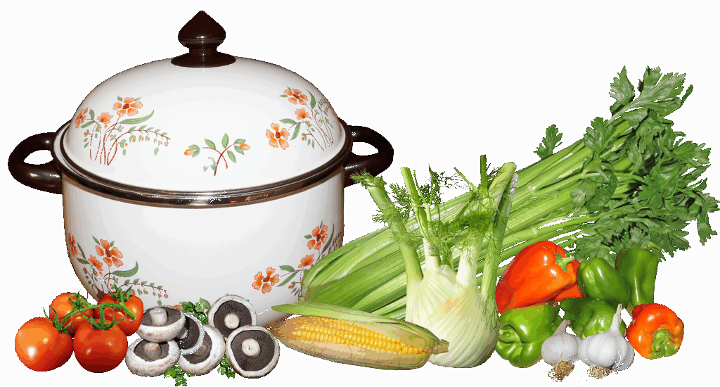 酵素ダイエットは40代に本当に効果ある？