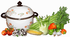 酵素ダイエットは40代に本当に効果ある？