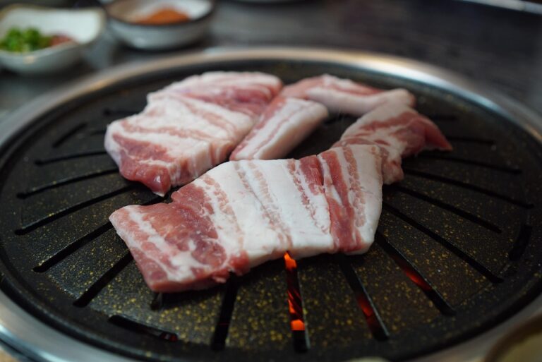 腸活に効果的なサプリの飲み合わせは？