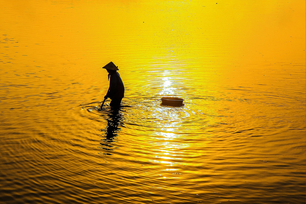 腸活に最適なスムージーのレシピは？