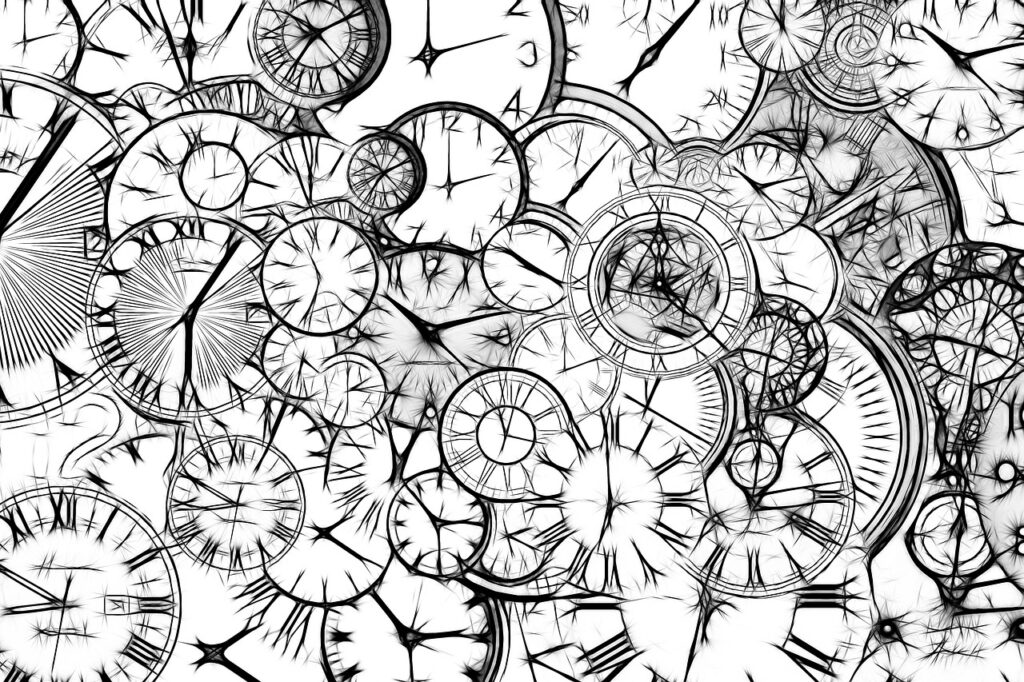 腸活を効果的にリセットするための期間はどれくらい？