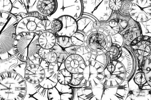 腸活を効果的にリセットするための期間はどれくらい？