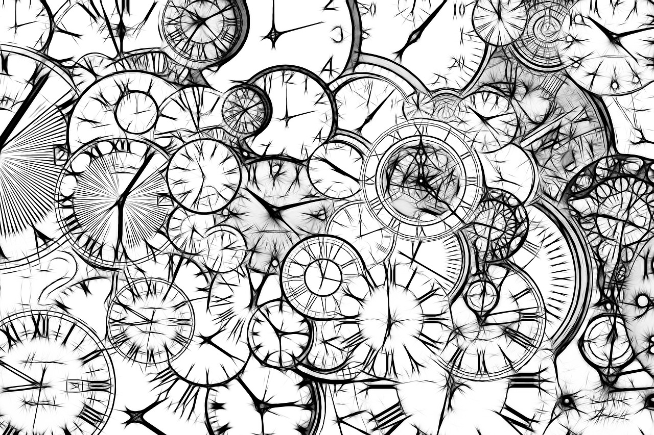 腸活を効果的にリセットするための期間はどれくらい？