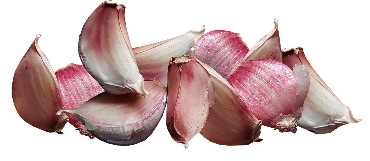 酵素ダイエットを40代で実践する際にリバウンドしないためのポイントは？