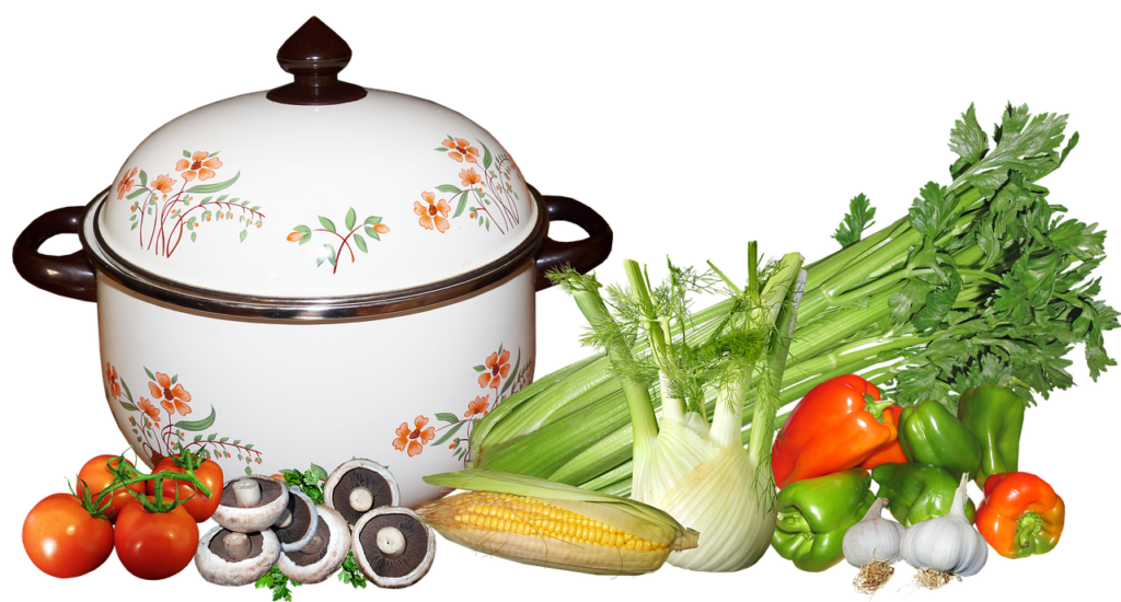 酵素ダイエットを活用した40代向けの代謝上げる方法は？