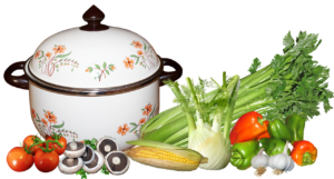 酵素ダイエットを活用した40代向けの代謝上げる方法は？