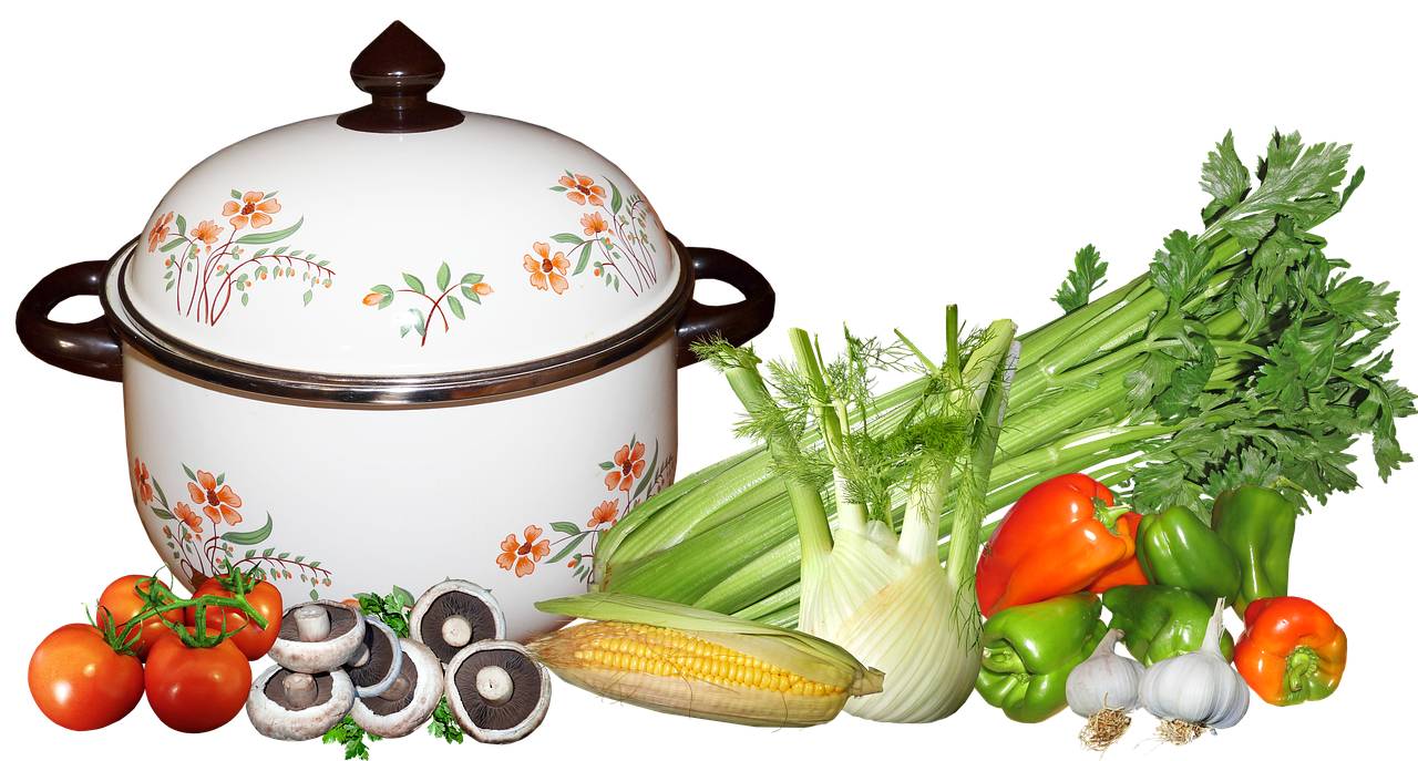 酵素ダイエットを活用した40代向けの代謝上げる方法は？