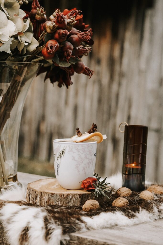 酵素ドリンクの作り方を自家製で楽しむには？