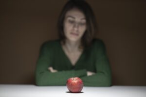 リセットダイエットを40代が生理後の痩せ期に活かす方法は？