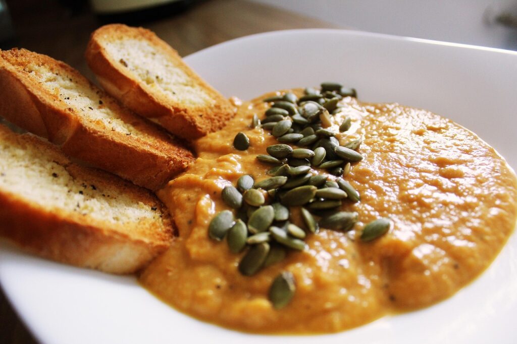 腸活ダイエットに最適な酵素ドリンクの選び方は？