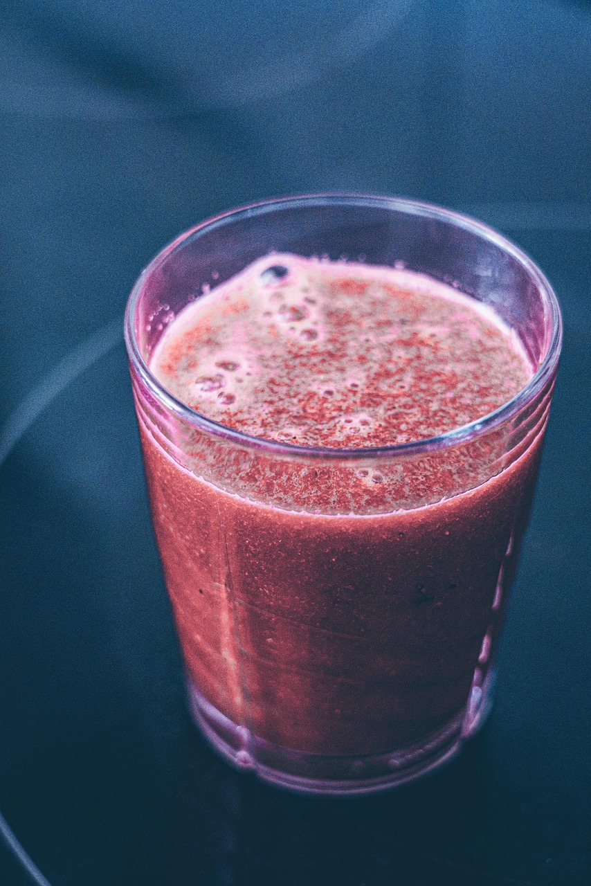 腸活ダイエットを40代が実践するためのゆる腸活やり方は？